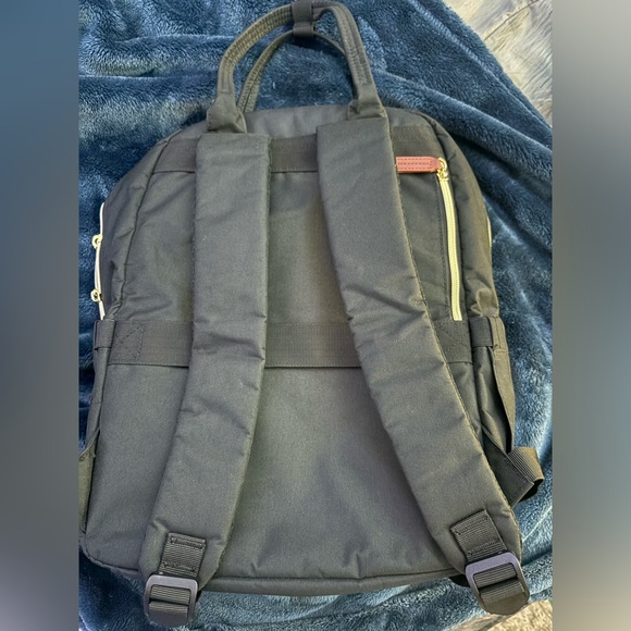 Backpack from Amazon - Picture 2 of 4
